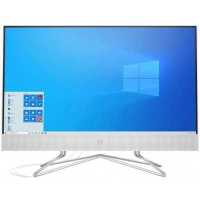 моноблок HP All-in-One 24-df0035ur