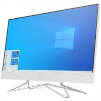 HP All-in-One 24-df0035ur