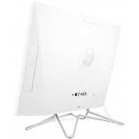 HP All-in-One 24-df0035ur
