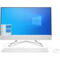 моноблок HP All-in-One 24-df0035ur