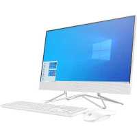 HP All-in-One 24-df0035ur