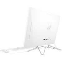 моноблок HP All-in-One 24-df0035ur