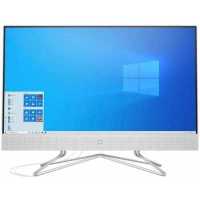 HP All-in-One 24-df1004ur