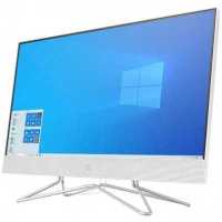 моноблок HP All-in-One 24-df1004ur