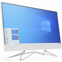 HP All-in-One 24-df1004ur