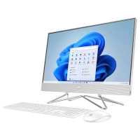 HP All-in-One 24-dp0054ur