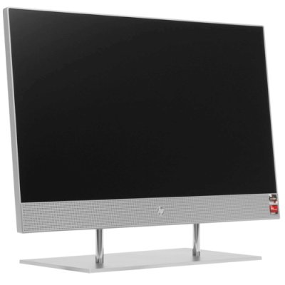 HP All-in-One 24-dp0046ur