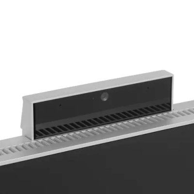 HP All-in-One 24-dp0046ur