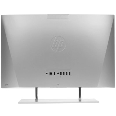 HP All-in-One 24-dp0046ur