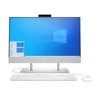 HP All-in-One 24-dp1002ur