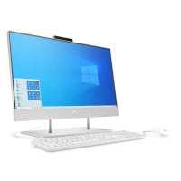 HP All-in-One 24-dp1002ur