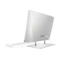 моноблок HP All-in-One 24-dp1002ur