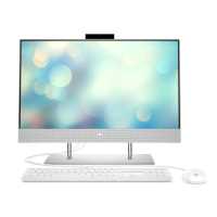 моноблок HP All-in-One 24-dp1013ur