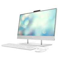 моноблок HP All-in-One 24-dp1013ur