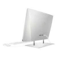 HP All-in-One 24-dp1013ur