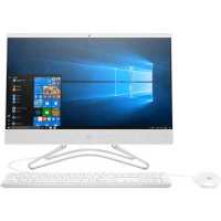 HP All-in-One 24-f0164ur
