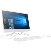 моноблок HP All-in-One 24-f0164ur