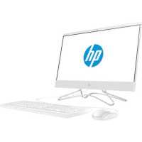 HP All-in-One 24-f0164ur