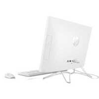 HP All-in-One 24-f0164ur