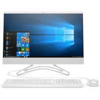 моноблок HP All-in-One 24-f1013ur