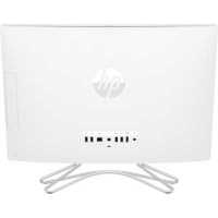 моноблок HP All-in-One 24-f1013ur