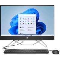 моноблок HP All-in-One 27-cb0029ur