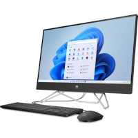 HP All-in-One 27-cb0029ur