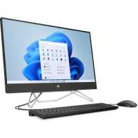 моноблок HP All-in-One 27-cb0029ur