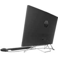 HP All-in-One 27-cb0029ur
