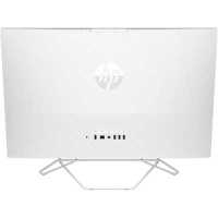 HP All-in-One 27-cb0030ur
