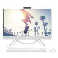 HP All-in-One 27-cb0030ur