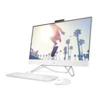моноблок HP All-in-One 27-cb0030ur
