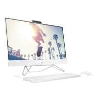 HP All-in-One 27-cb0030ur
