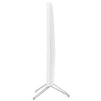 моноблок HP All-in-One 27-cb0030ur