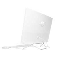 HP All-in-One 27-cb0030ur