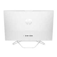 моноблок HP All-in-One 27-cb0030ur