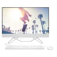 моноблок HP All-in-One 27-cb1010ny ENG