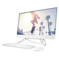HP All-in-One 27-cb1010ny ENG