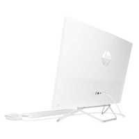 HP All-in-One 27-cb1010ny ENG