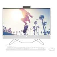 моноблок HP All-in-One 27-cb1100ci