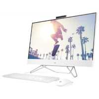 HP All-in-One 27-cb1100ci