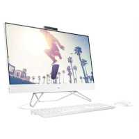 моноблок HP All-in-One 27-cb1100ci