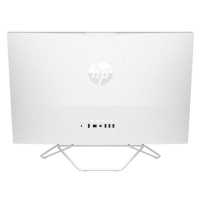 HP All-in-One 27-cb1100ci