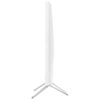моноблок HP All-in-One 27-cb1100ci