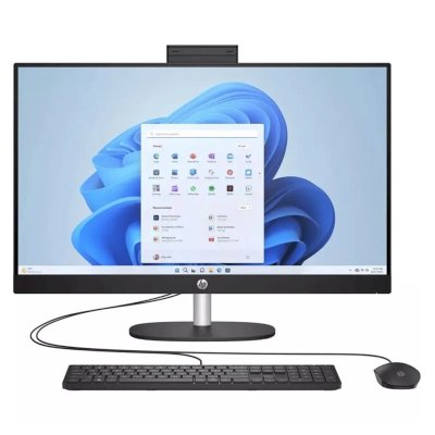 моноблок HP All-in-One 27-cr0064ci