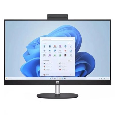 HP All-in-One 27-cr0064ci