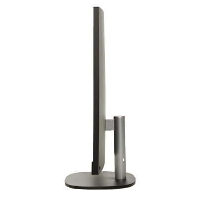 моноблок HP All-in-One 27-cr0064ci