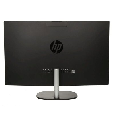 HP All-in-One 27-cr0064ci