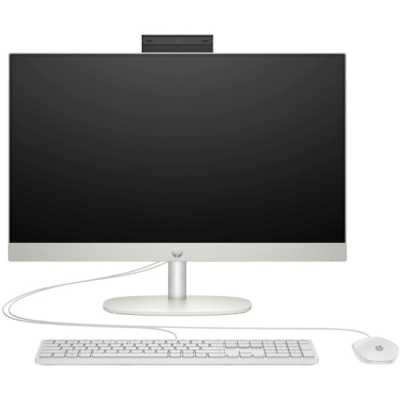 моноблок HP All-in-One 27-cr1002 ENG
