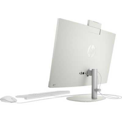 HP All-in-One 27-cr1002 ENG